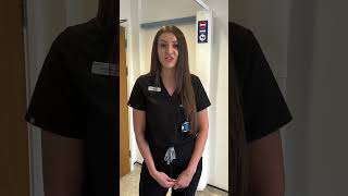 Have Acne, Rosacea, Scarring Or Telangiectasia? Watch This