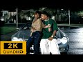 Capture de la vidéo Nelly - Dilemma  Ft. Kelly Rowland [2K Remastered]