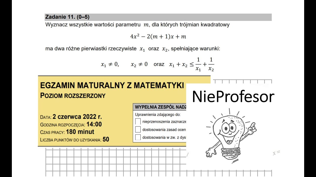 Sprawdzian Matematyka Prędkość Droga Czas Klasa 6