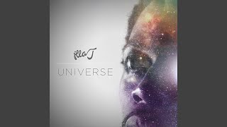 Universe