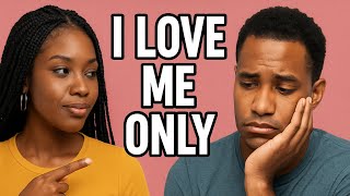 She Loves You… Until This Happens!