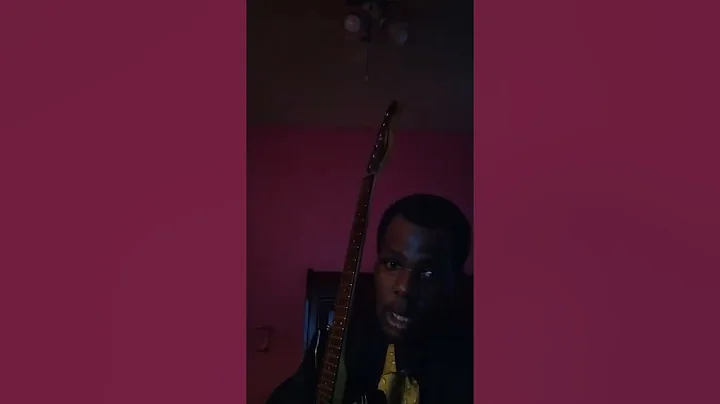 Addison's music Incorporated