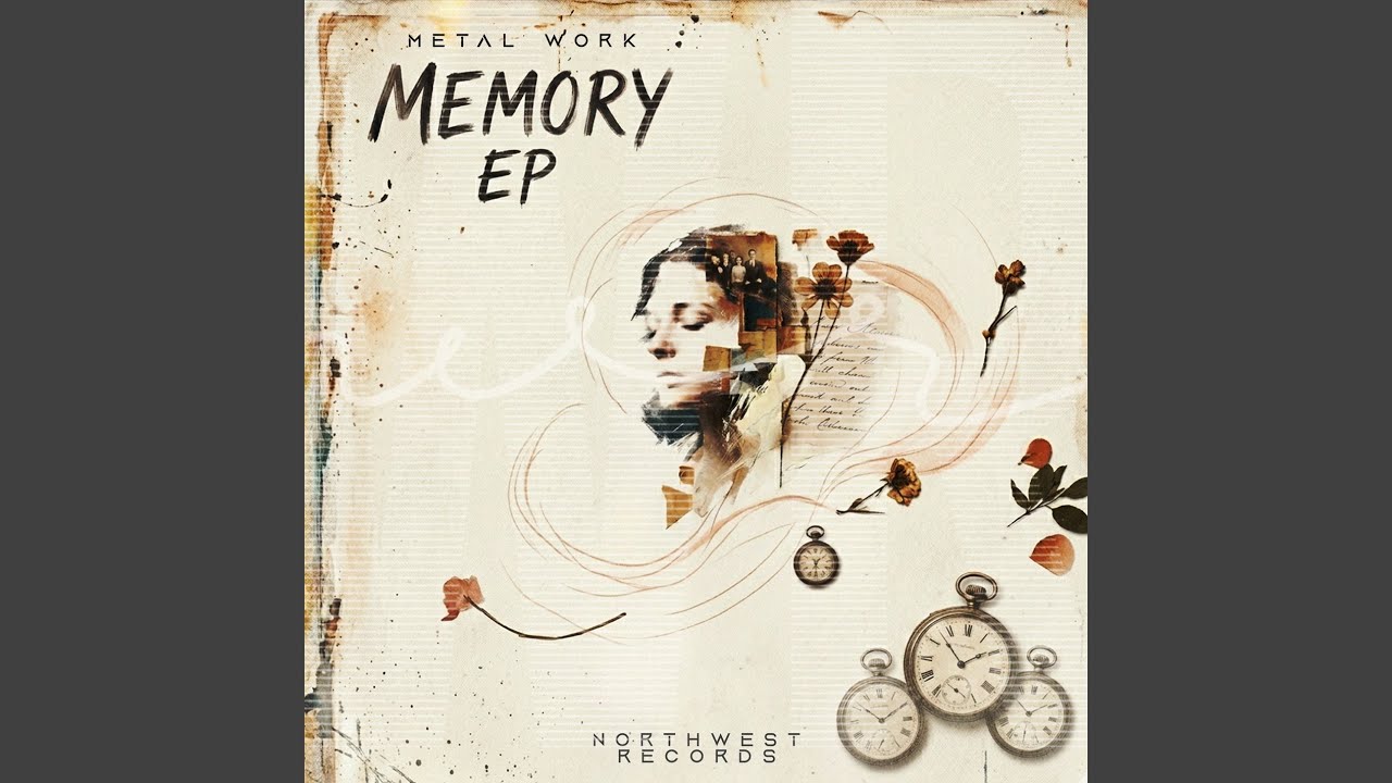 Mira Memory en YouTube Mira Memory en YouTube