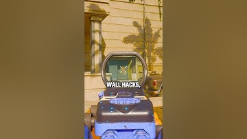 YouTuber Caught Hacking??? - BO6 Ranked Play