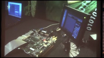 【COMPUTEX 2010】What is MeeGo？