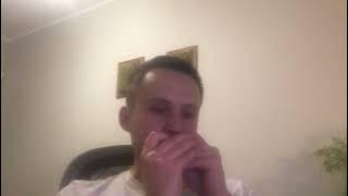 Download lagu Blues Delight - If I Had Money cover