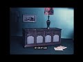 Wallichs Music City TV Advertisement (1969) Herb Alpert "musical sting" version