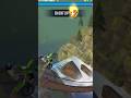 2X SALTO EXTREME (Stunt Bike Extreme) #game #motor #bike #trail #stuntbikeextreme