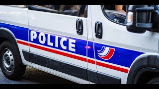 Corps d'une adolescente découvert dans une malle à Paris : quatre personnes en garde à vue