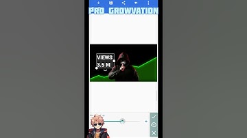 Decoding yt Thumbnail make # Thumbnail design #thumbnailtitorial #art #shortvideos #trending #shorts