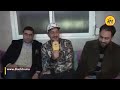 ولد الكرية و عاش الملك و الموت للخونة 