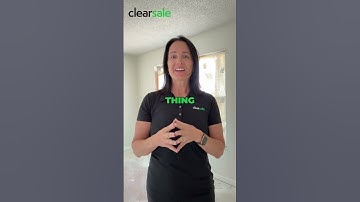 Inherited Property Tax  Avoid HUGE Capital Gains! esv2 90p bg 10p