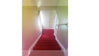 18000 littlefield,  detroit, MI 48235 - Tracey Howard - MLS 2200024429