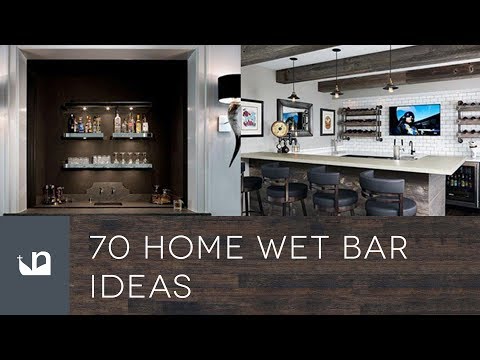 70-home-wet-bar-ideas