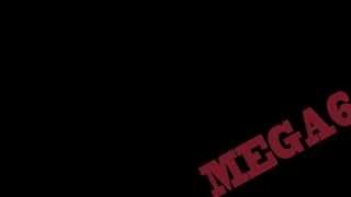 MEGA64 BUMPER: IRRESISTIBLE