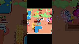 Эдит бравл старс #shorts #рекомендации #trending #brawlstars #byebyeboxes #edit #рек #мемы #gaming