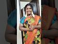 😆Tamil movie comedy reels| Magalir mattum Recreate