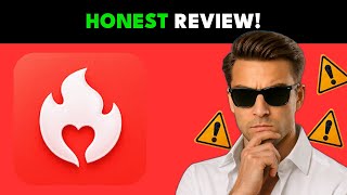 Cheater Buster AI Review: Legit Fashion Deal or Deceptive Dropship? (2026)
