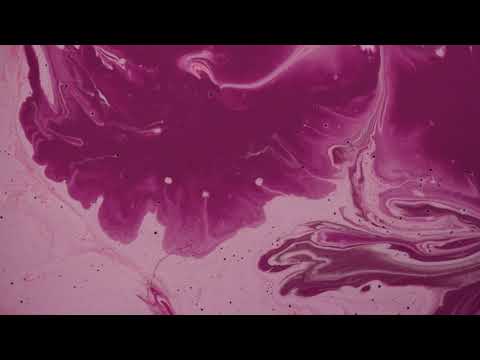 Seinabo Sey - I'm Just Mad (Audio)