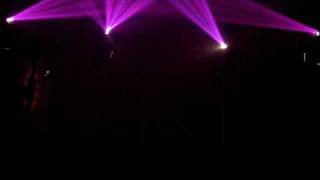 Lightshow Children