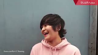 Download Lagu Dara The Virgin Diisukan Lamaran, Ini Kata Mitha MP3 Download Lagu Dara The Virgin Diisukan Lamaran, Ini Kata Mitha MP3