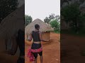 Kaka Luo By Big General Kaka Luo By Big General