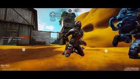 Overkill perk with man-o-war thermite+USS9 + martyrdom = pure chaos