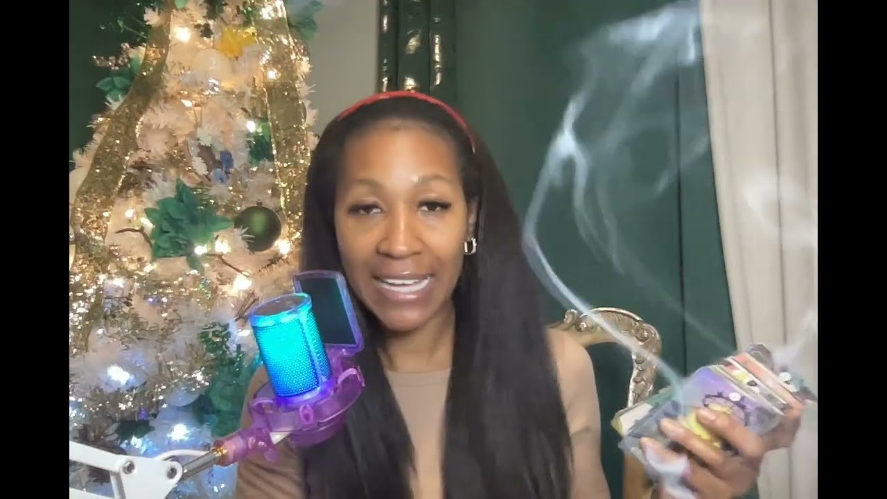 КАРМИЧЕСКИЕ ПРАВДООБРЫ 💣...ВАШИ ДУХОВНЫЕ КОНТРАКТЫ ЗАВЕРШАЮТСЯ 🌑🩸