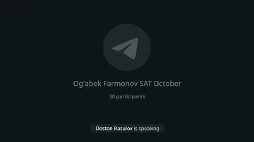 SAT 1-dars Linear Models