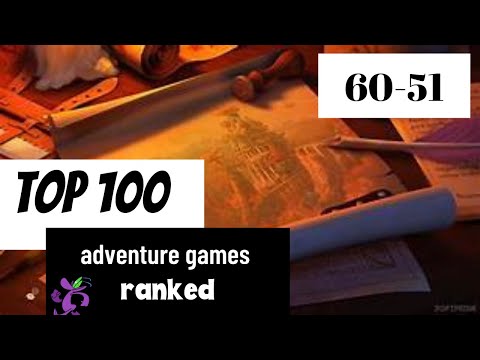 100 Best Point
