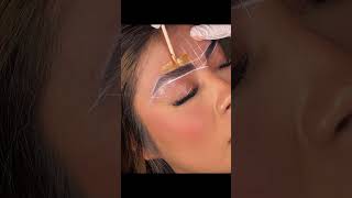 How to Run a Successful Brow Training | Mindset, Mentorship & Teaching Tips