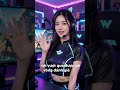 Cơ Chế Phân Phối Nội Dung Theo Từng Tầng Trên TikTok #TikTok... #Shorts #affiliate.marketi908