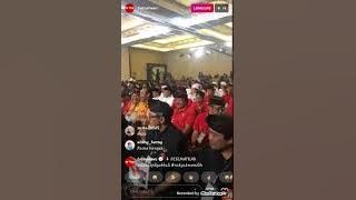 Download lagu persiapan debat CaGub/CaWagub bali live di TVone. 28 april 2018