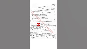 2nd year physics practical 2023 ||class 12 physics practical 2023 ||physics practical class 12