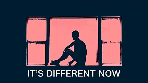 it's different now - erin donahue (original song)