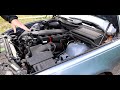 Most Common BMW M54 Engine Misfire Causes And Fixes E39 E46 X5 X3