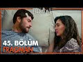 Hercai 45. Bölüm Fragmanı