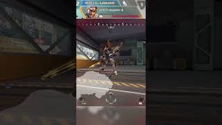 JUMPSCARING People Using Mirage Is Fun