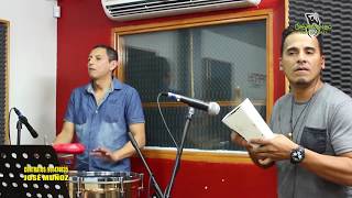 ♫♫Se Necesita Un Rumbero - La Banda Chalaca 100% Chalacos 2017 Resimi