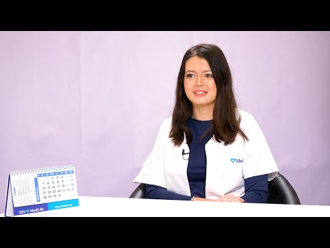 Video: Stenoză - Cauze, Semne și Simptome, Diagnosticul și Tratamentul Stenozei