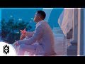 Hacer El Amor ♥ Kevin Roldan, De La Ghetto (Video Oficial)