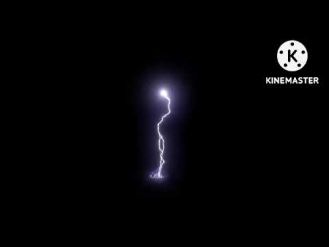 Centuries [ Slowed + Reverb ]