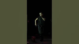 Trueno - THE ROOF IS ON FIRE | Monterrey 1/10/24