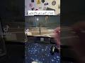 كيف تسوي مودات في لعبة  GTA5 سوني