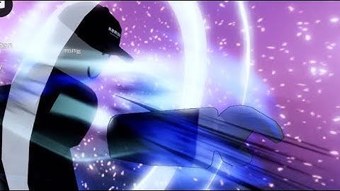 KJ trolling with Nova Serverside Exploiting #2025 #roblox #robloxserverside 