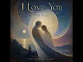 I Love You — Cole Porter ❤️