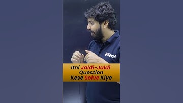 He Scored 660 Marks in ONLY 2 Hours 😱 Shocking Hack Revealed | NEET 2024 #esaral #neet #motivation