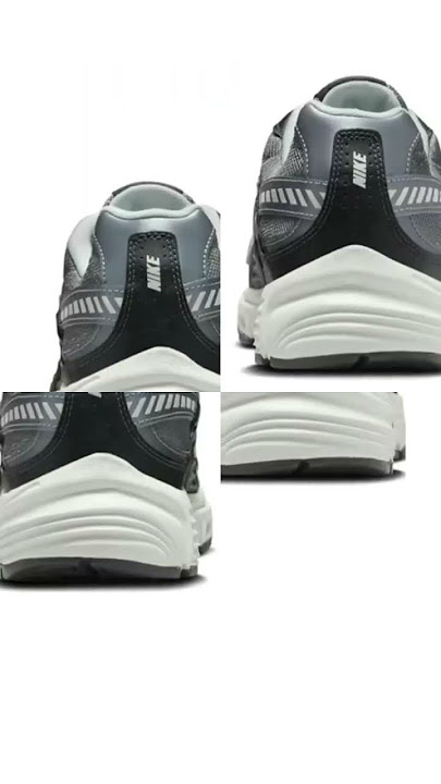 https://www.facebook.com/reel/1407121630395865?fs=e&mibextid=wwXIfr&fs=e #nikeshoes