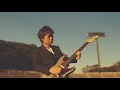 J S THEME 25th Ver MV Full Ver Michiya Haruhata J S THEME 25th Ver MV Full Ver Michiya Haruhata