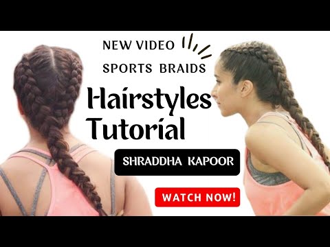 3 easy and beautiful hairstyles for ladies || hair style girl || hairstyles  for girls || hairstyle - YouTube